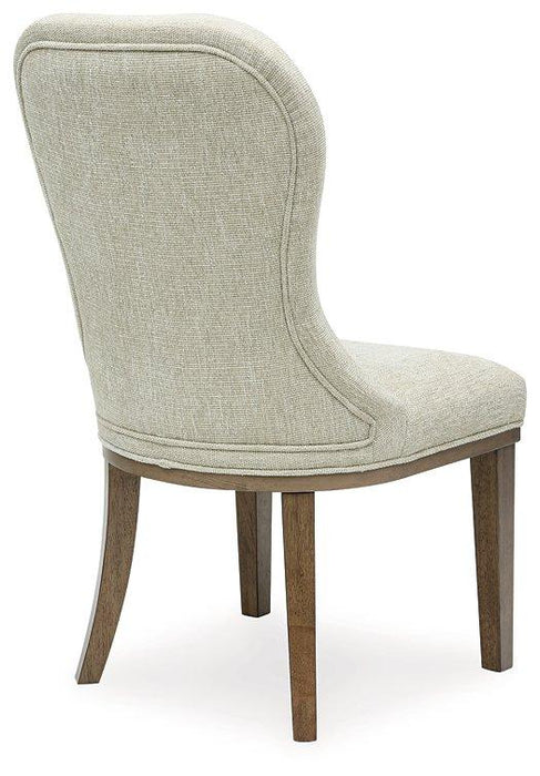 Sturlayne Dining Room Set - De Avenue Furniture