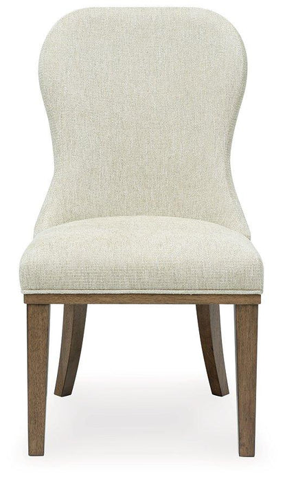 Sturlayne Dining Room Set - De Avenue Furniture