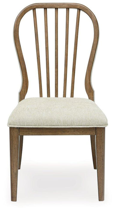 Sturlayne Dining Room Set - De Avenue Furniture