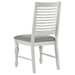 Aventine 5 Pc Dining Set - De Avenue Furniture