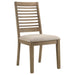 Scottsdale 6 Pc Dining Set - De Avenue Furniture