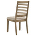 Scottsdale 6 Pc Dining Set - De Avenue Furniture