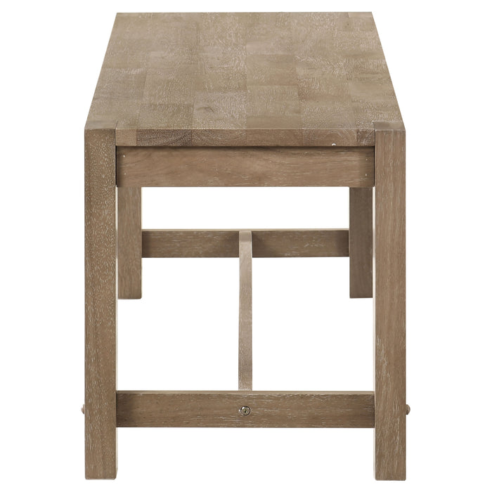 Scottsdale 6 Pc Dining Set - De Avenue Furniture