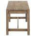 Scottsdale 6 Pc Dining Set - De Avenue Furniture