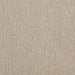 Scottsdale 6 Pc Dining Set - De Avenue Furniture