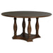Landon 5 Pc Dining Set - De Avenue Furniture