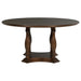 Landon 5 Pc Dining Set - De Avenue Furniture