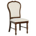 Landon 5 Pc Dining Set - De Avenue Furniture