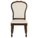 Landon 5 Pc Dining Set - De Avenue Furniture