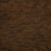 Landon 5 Pc Dining Set - De Avenue Furniture