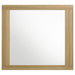 Hyland Dresser Mirror - De Avenue Furniture