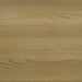 Hyland Dresser Mirror - De Avenue Furniture