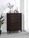 Emberlyn Chest - De Avenue Furniture