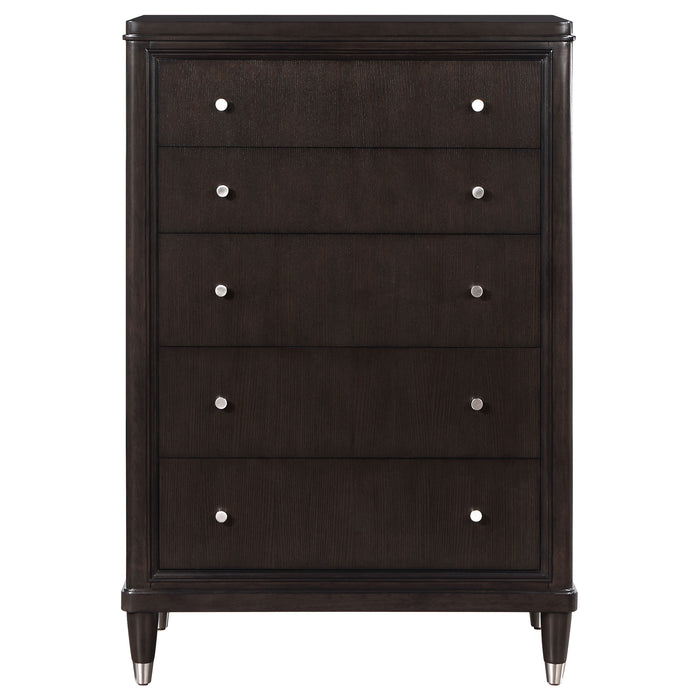 Emberlyn Chest - De Avenue Furniture