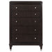 Emberlyn Chest - De Avenue Furniture