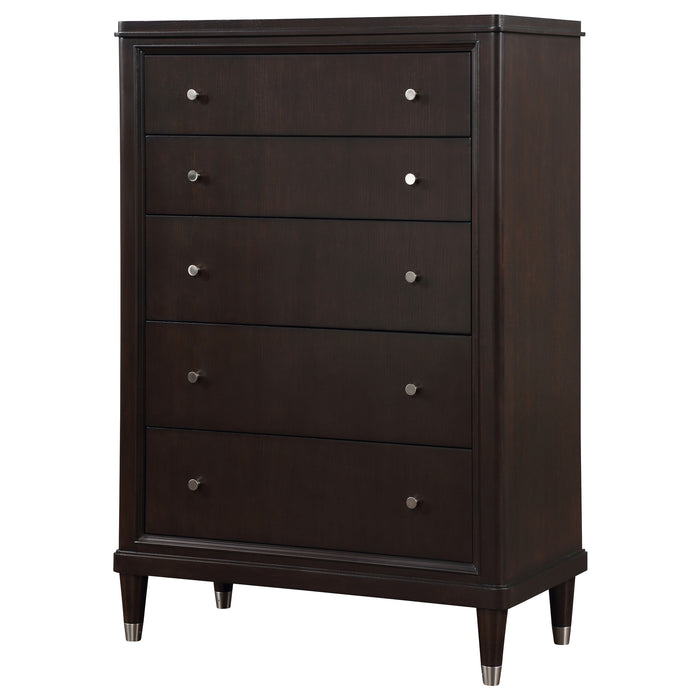 Emberlyn Chest - De Avenue Furniture