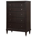 Emberlyn Chest - De Avenue Furniture