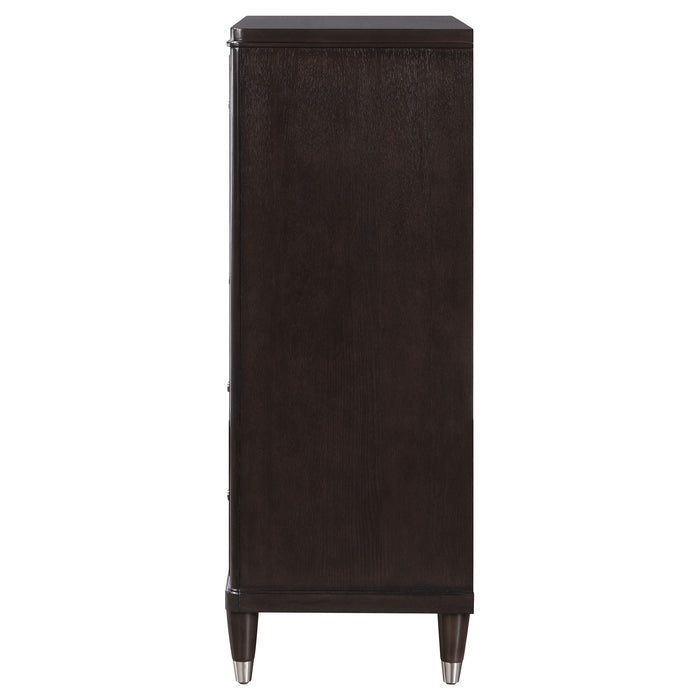 Emberlyn Chest - De Avenue Furniture