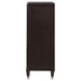 Emberlyn Chest - De Avenue Furniture