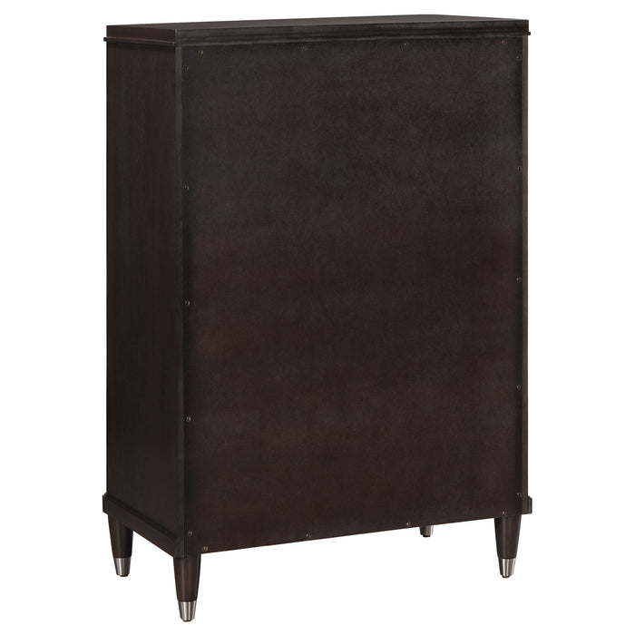 Emberlyn Chest - De Avenue Furniture