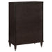 Emberlyn Chest - De Avenue Furniture