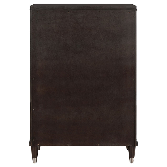 Emberlyn Chest - De Avenue Furniture