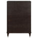 Emberlyn Chest - De Avenue Furniture