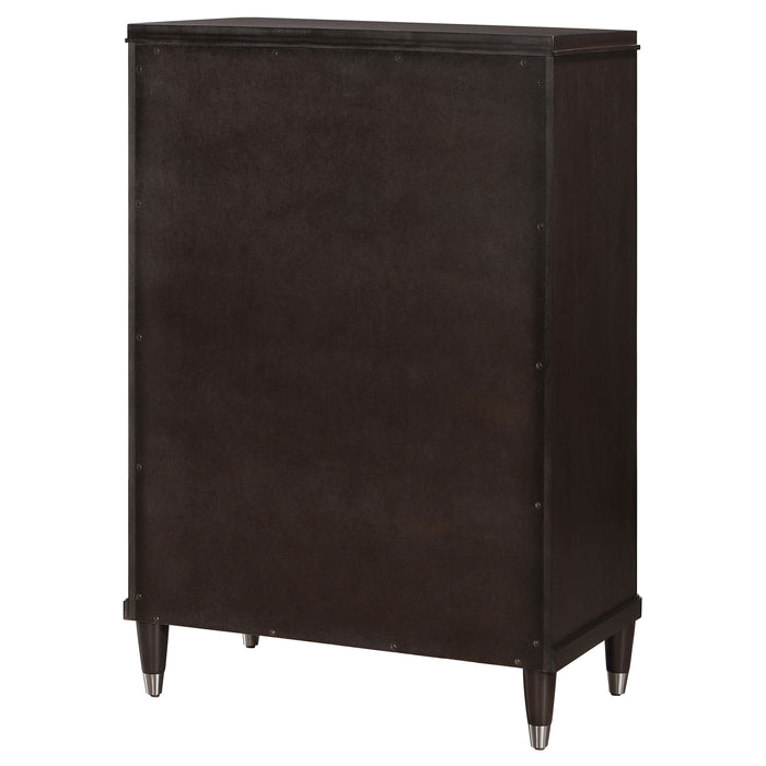 Emberlyn Chest - De Avenue Furniture