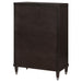 Emberlyn Chest - De Avenue Furniture