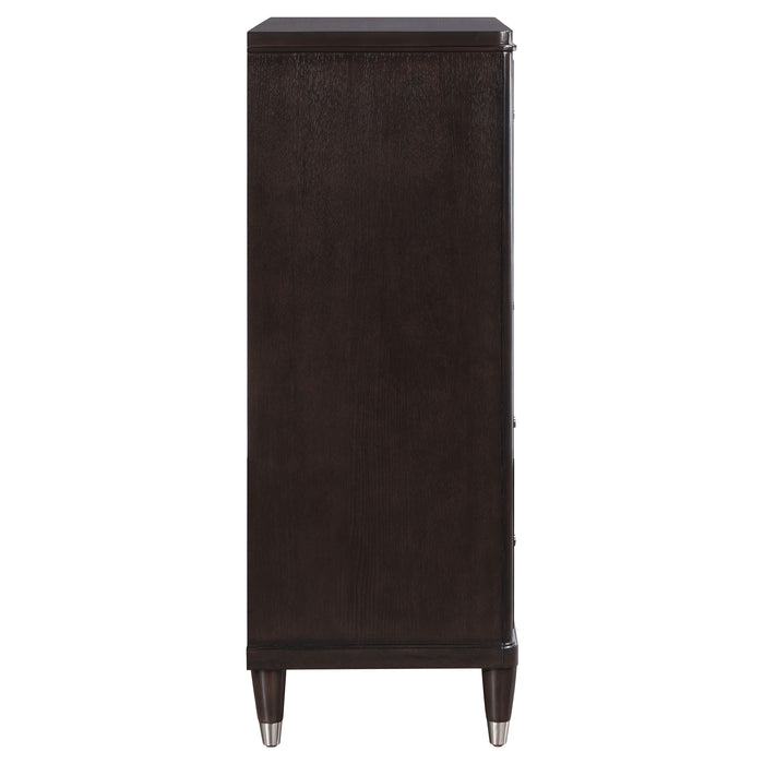 Emberlyn Chest - De Avenue Furniture