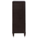 Emberlyn Chest - De Avenue Furniture