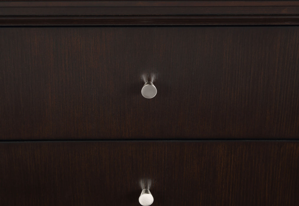 Emberlyn Chest - De Avenue Furniture