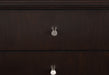 Emberlyn Chest - De Avenue Furniture
