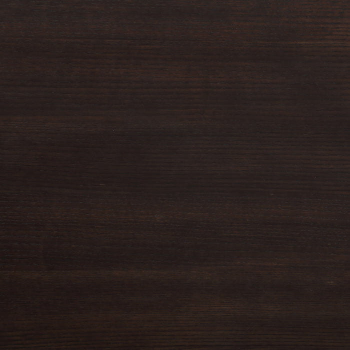 Emberlyn Chest - De Avenue Furniture