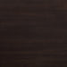 Emberlyn Chest - De Avenue Furniture