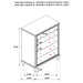 Emberlyn Chest - De Avenue Furniture