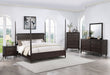 Emberlyn Chest - De Avenue Furniture
