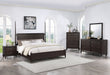 Emberlyn Chest - De Avenue Furniture