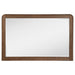 Maderia Dresser Mirror - De Avenue Furniture