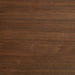 Maderia Dresser Mirror - De Avenue Furniture