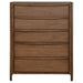 Maderia Chest - De Avenue Furniture