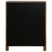 Maderia Chest - De Avenue Furniture