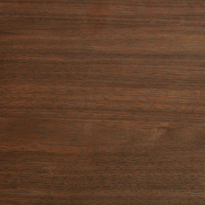 Maderia Chest - De Avenue Furniture