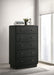 Cavelle Chest - De Avenue Furniture