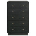 Cavelle Chest - De Avenue Furniture