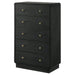 Cavelle Chest - De Avenue Furniture