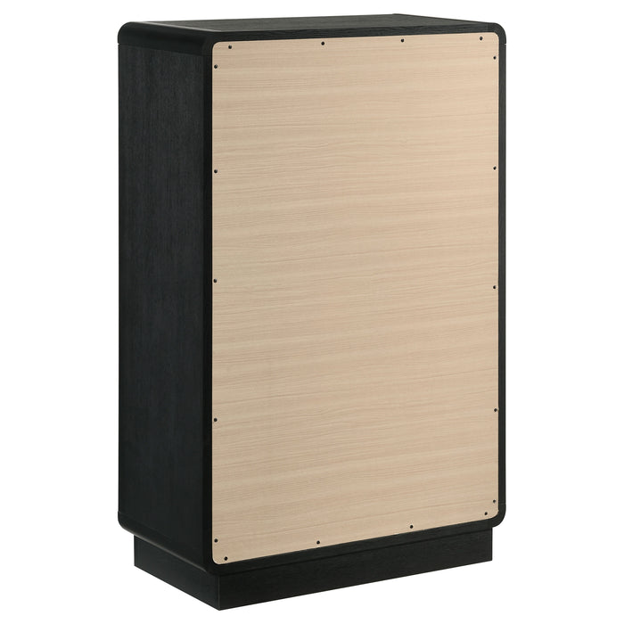 Cavelle Chest - De Avenue Furniture