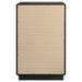 Cavelle Chest - De Avenue Furniture