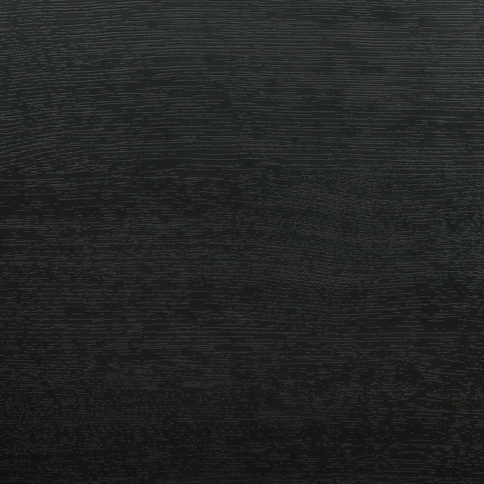 Cavelle Chest - De Avenue Furniture