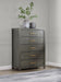 Kieran Chest - De Avenue Furniture